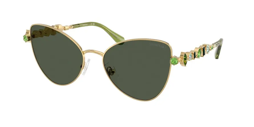 Swarovski SK7034  404G82