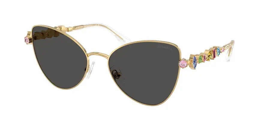 Swarovski SK7034  404M87