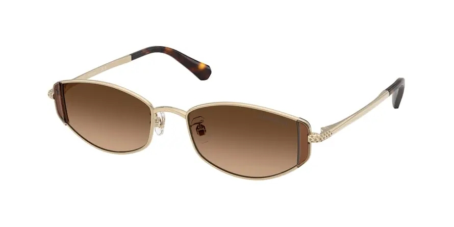 Swarovski SK7035D  401374