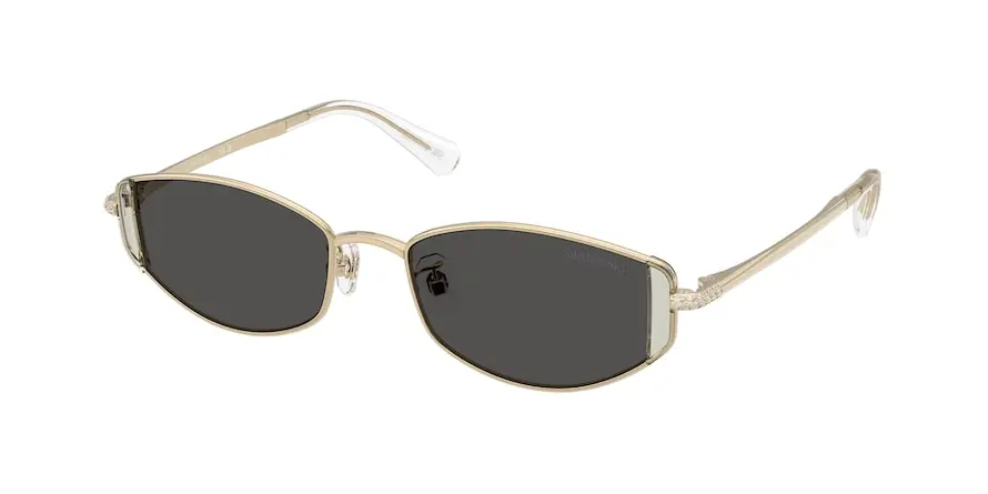 Swarovski SK7035D  401387