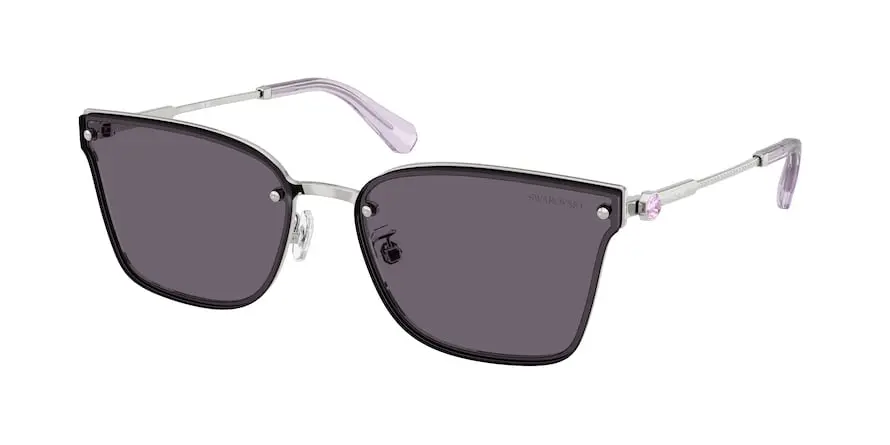 Swarovski SK7036D  40011A