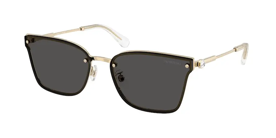 Swarovski SK7036D  401387