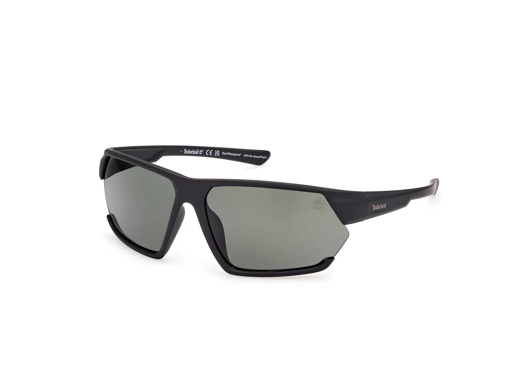 Timberland TB9309  02R