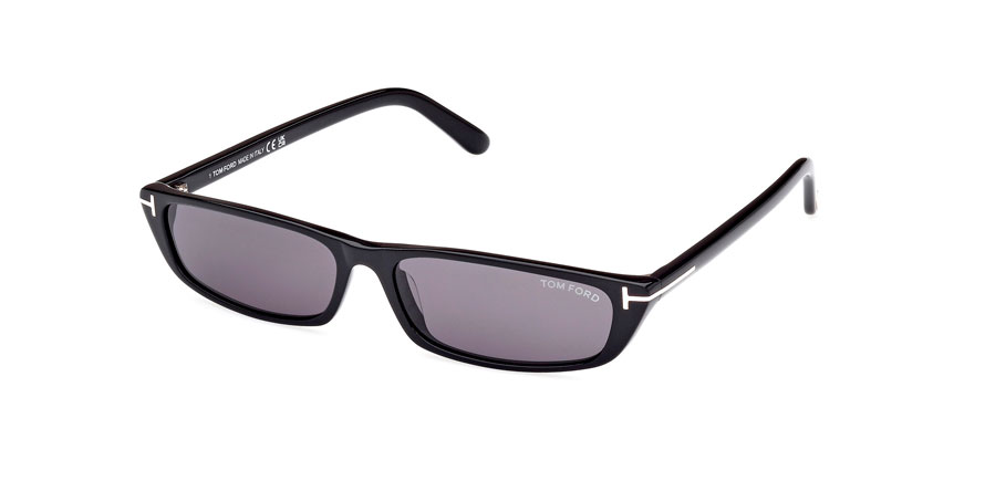 Tom Ford FT1058 ALEJANDRO 01A