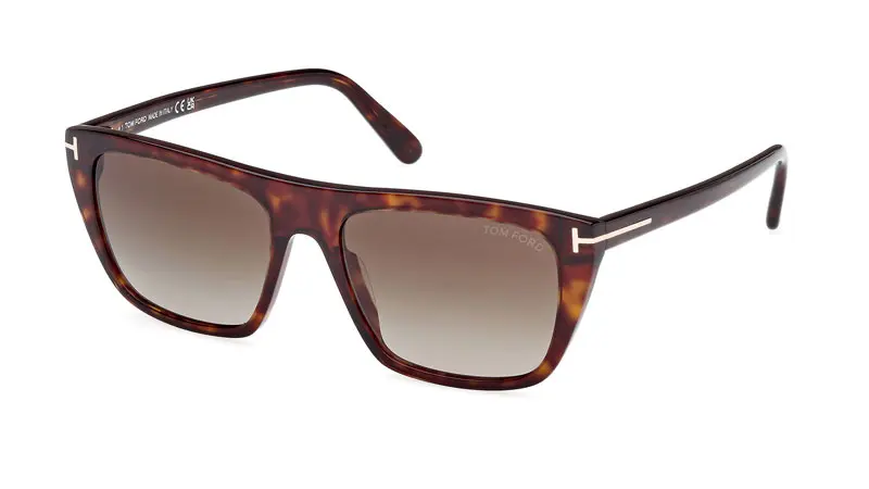 Tom Ford FT1175 ASLAN 52B
