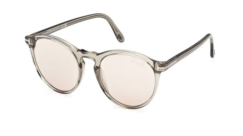 Tom Ford FT0904 AURELE 96E