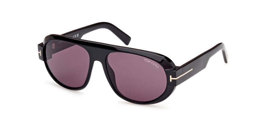 Tom Ford FT1102 BLAKE-02 01A