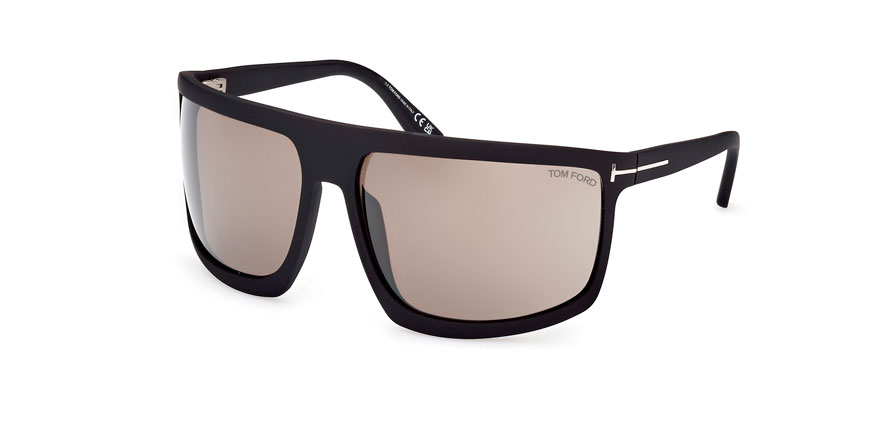 Tom Ford FT1066 CLINT-02 02L