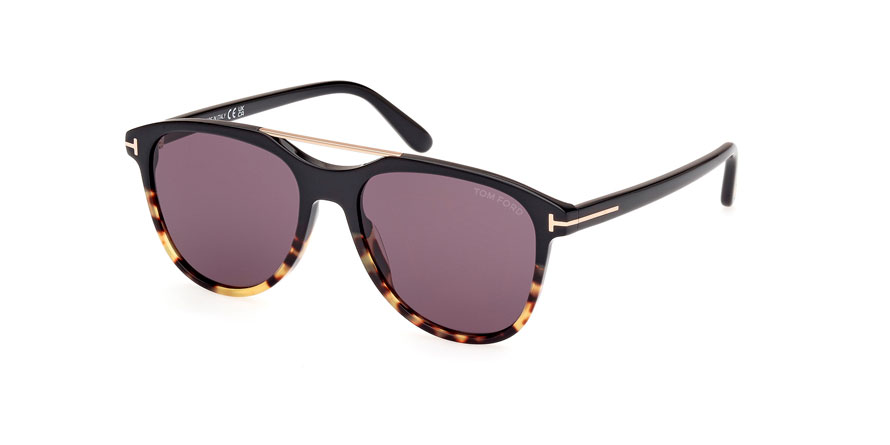 Tom Ford FT1098 DAMIAN-02 05A