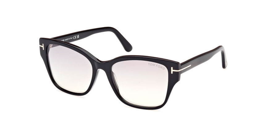 Tom Ford FT1108 ELSA 01C