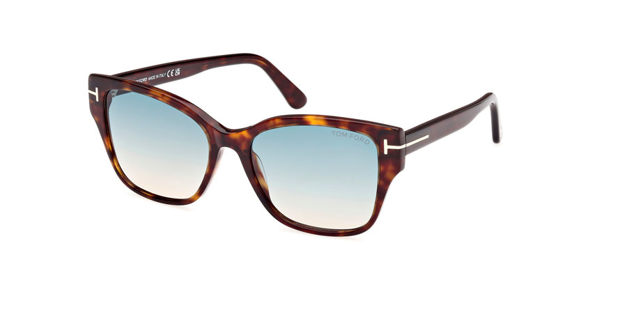 Tom Ford FT1108 ELSA 52P