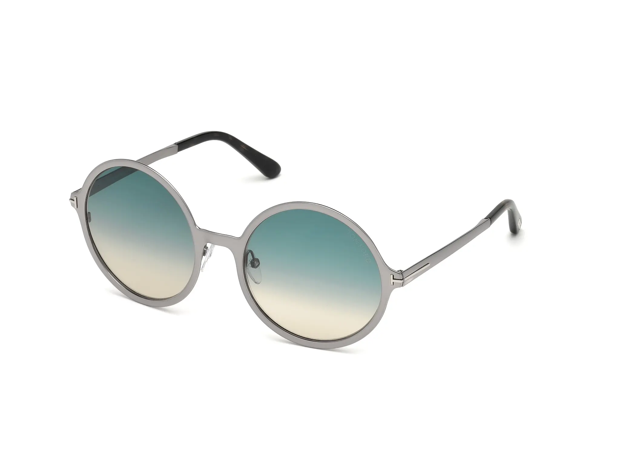 Tom Ford FT0572  14W