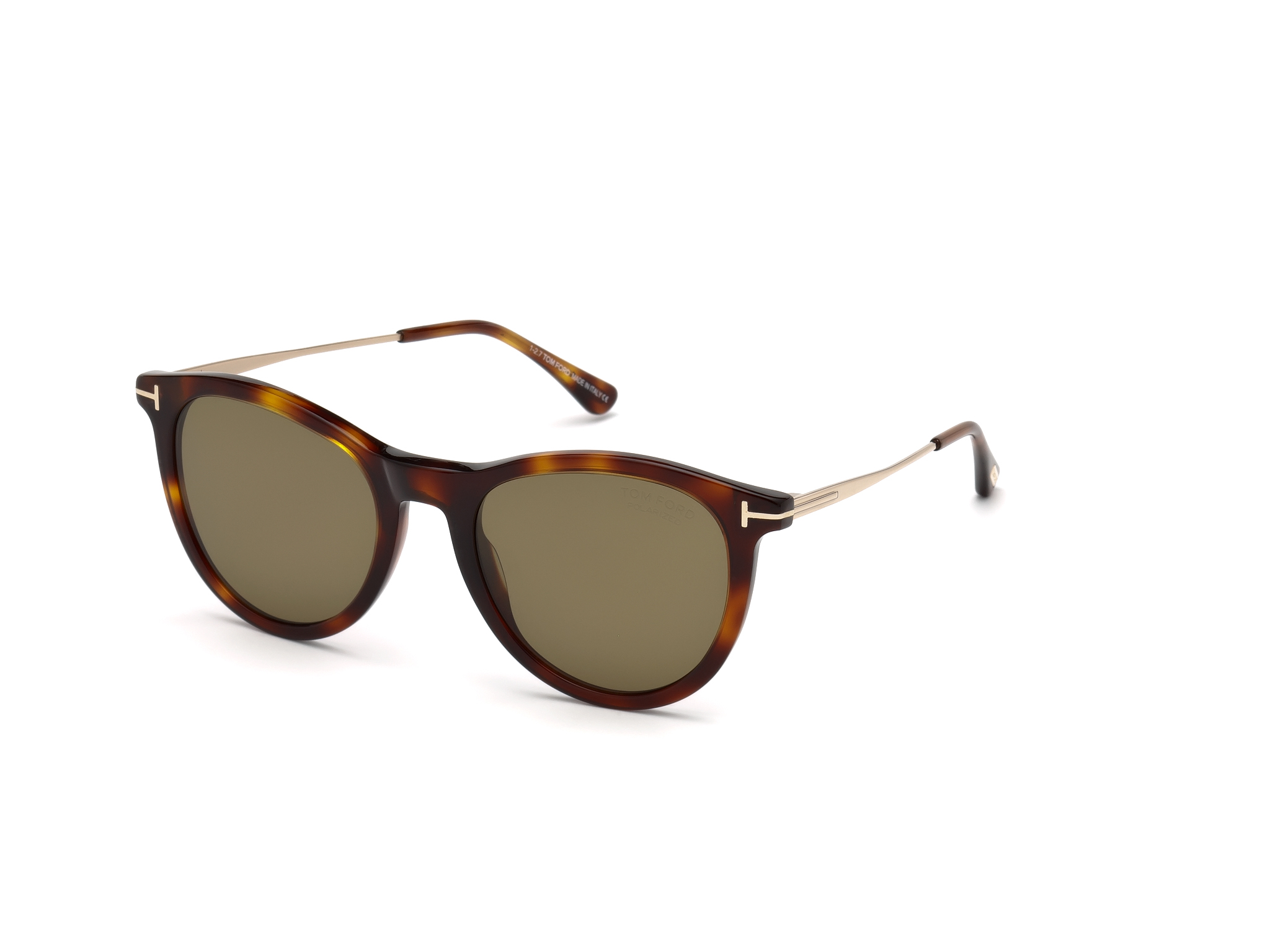 Tom Ford FT0626  92H