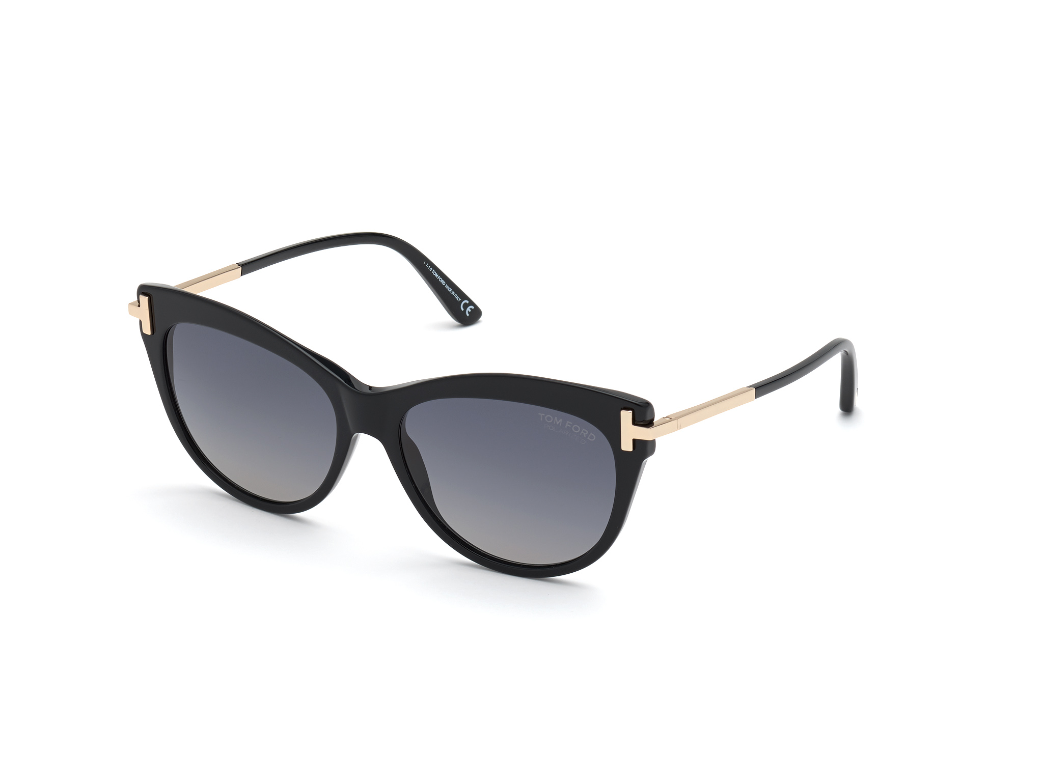 Tom Ford FT0821  01D