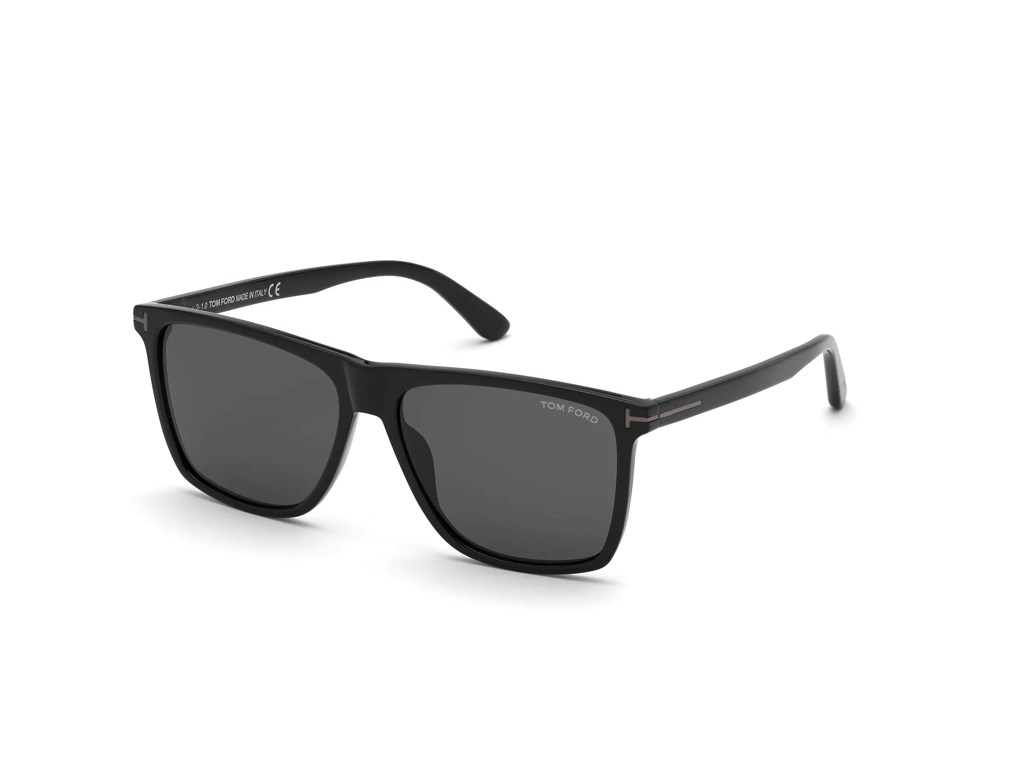 Tom Ford FT0832-N  01A