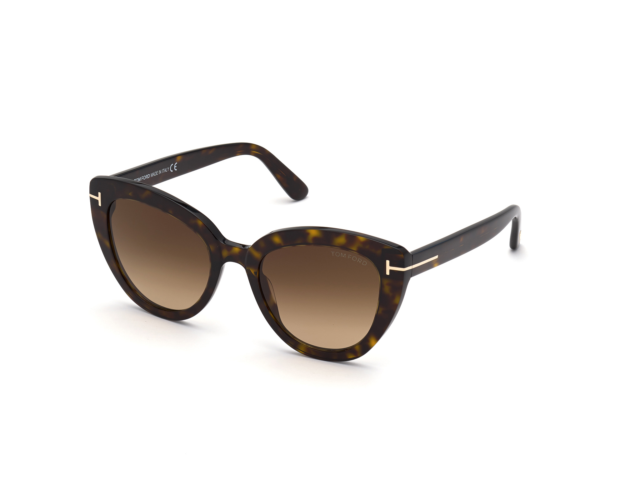 Tom Ford FT0845  52F