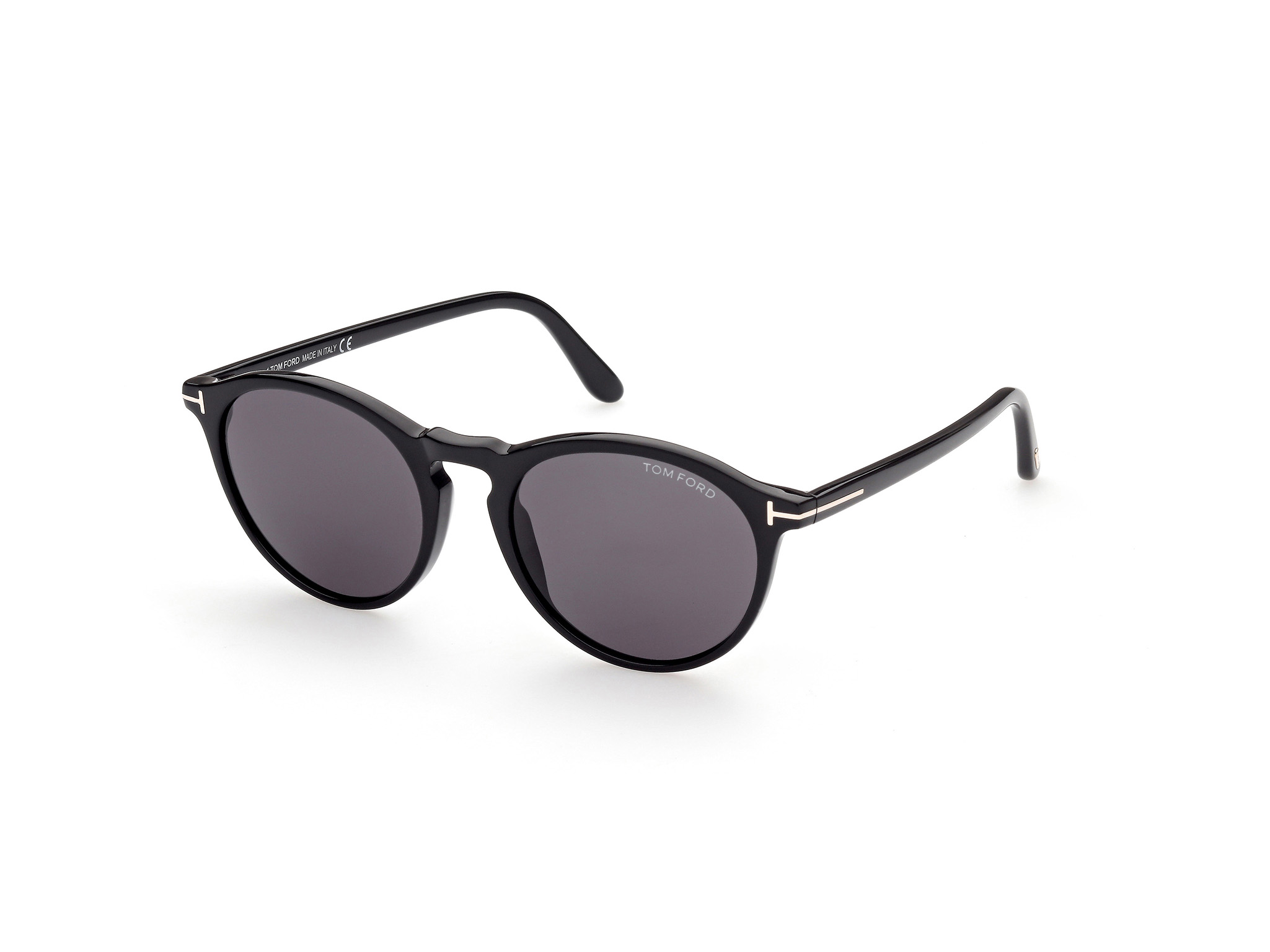 Tom Ford FT0904  01A