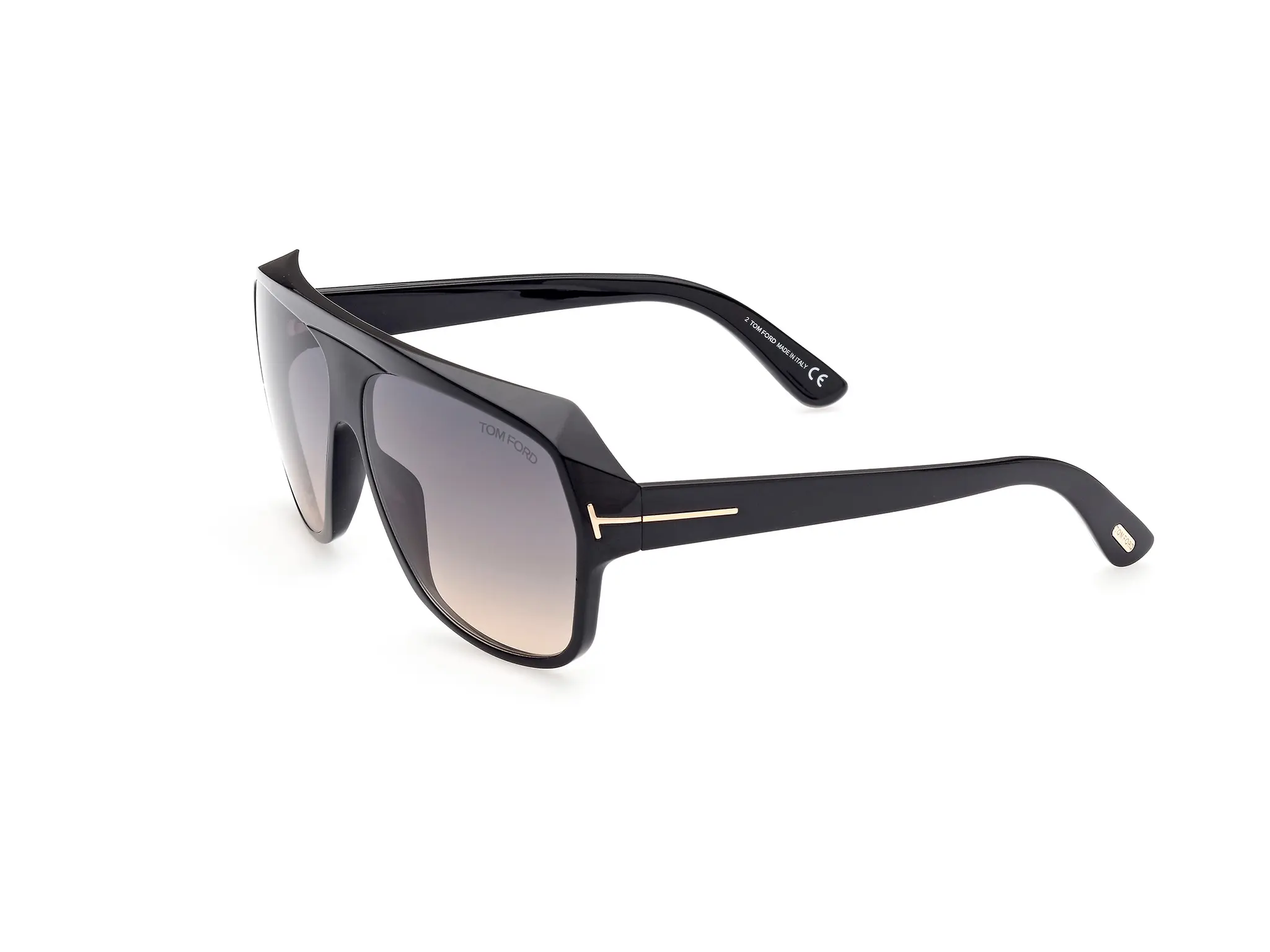 Tom Ford FT0908  01B