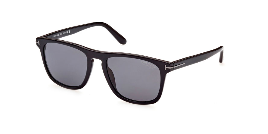 Tom Ford FT0930-N  01D