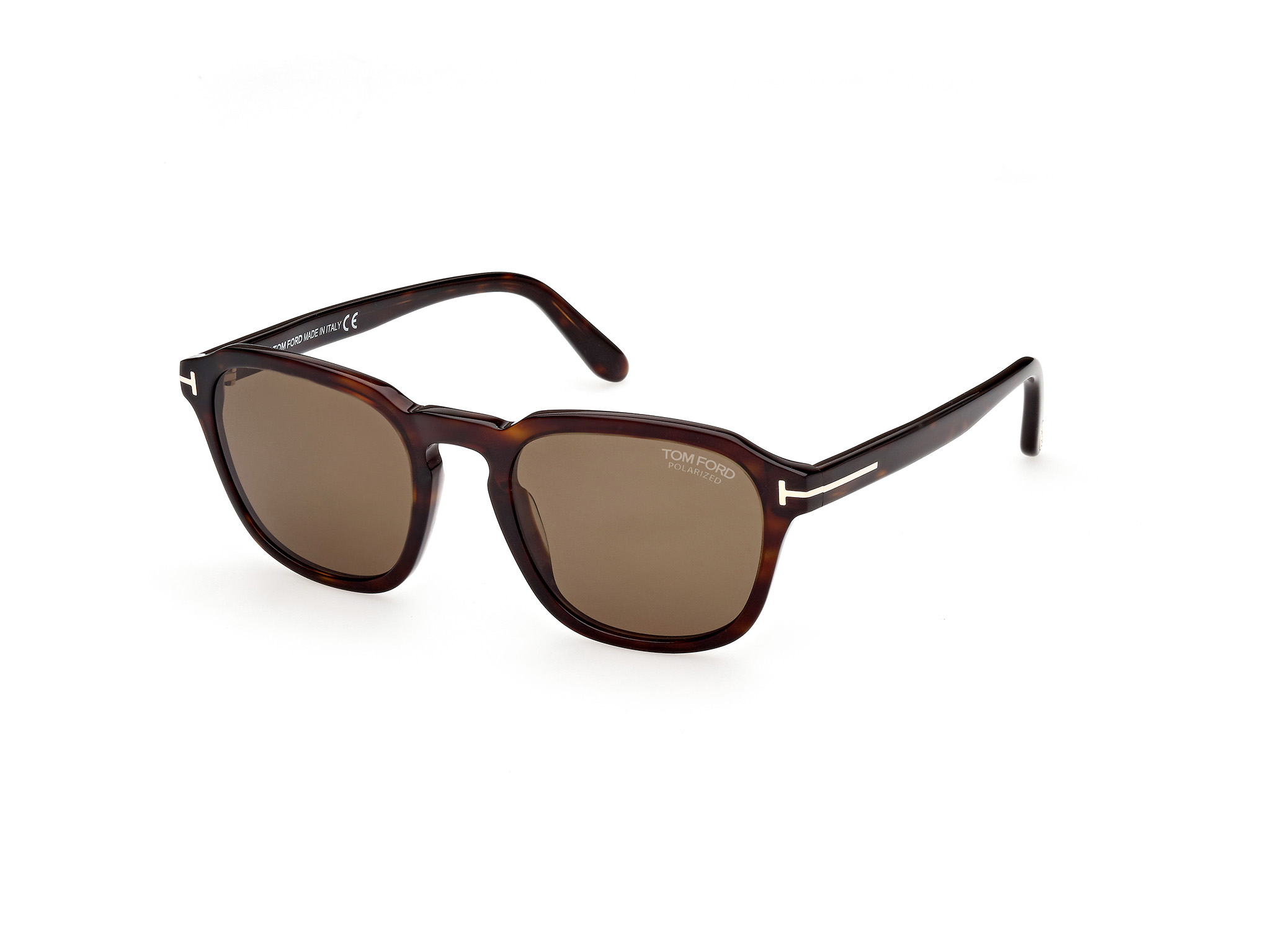Tom Ford FT0931-AVERY AVERY 52H