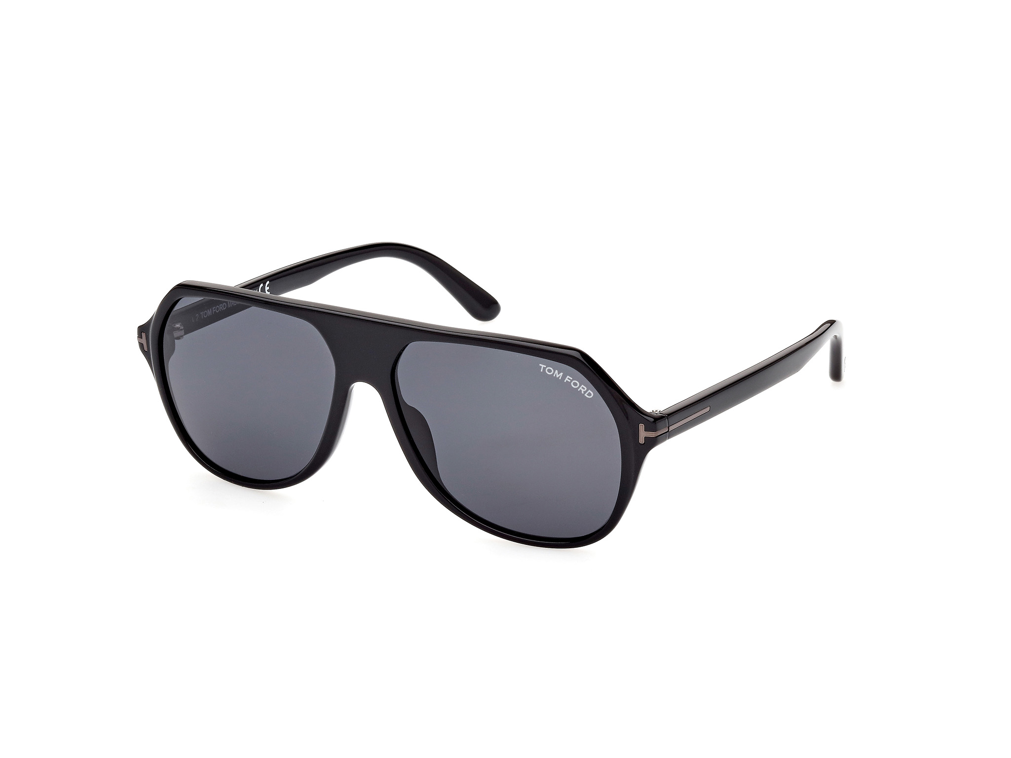 Tom Ford FT0934-N-HAYES  01A