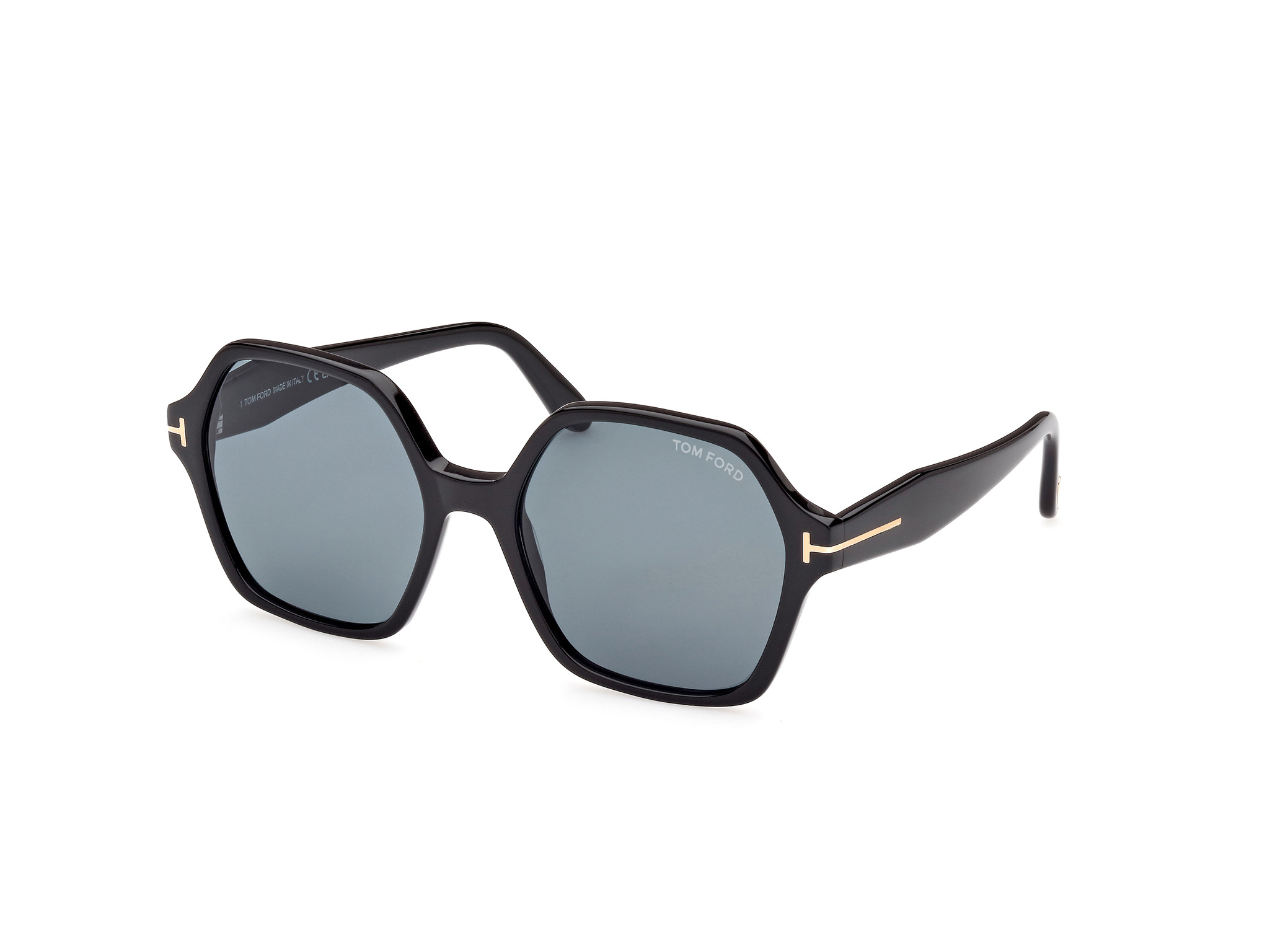 Tom Ford FT1032 ROMY 01A