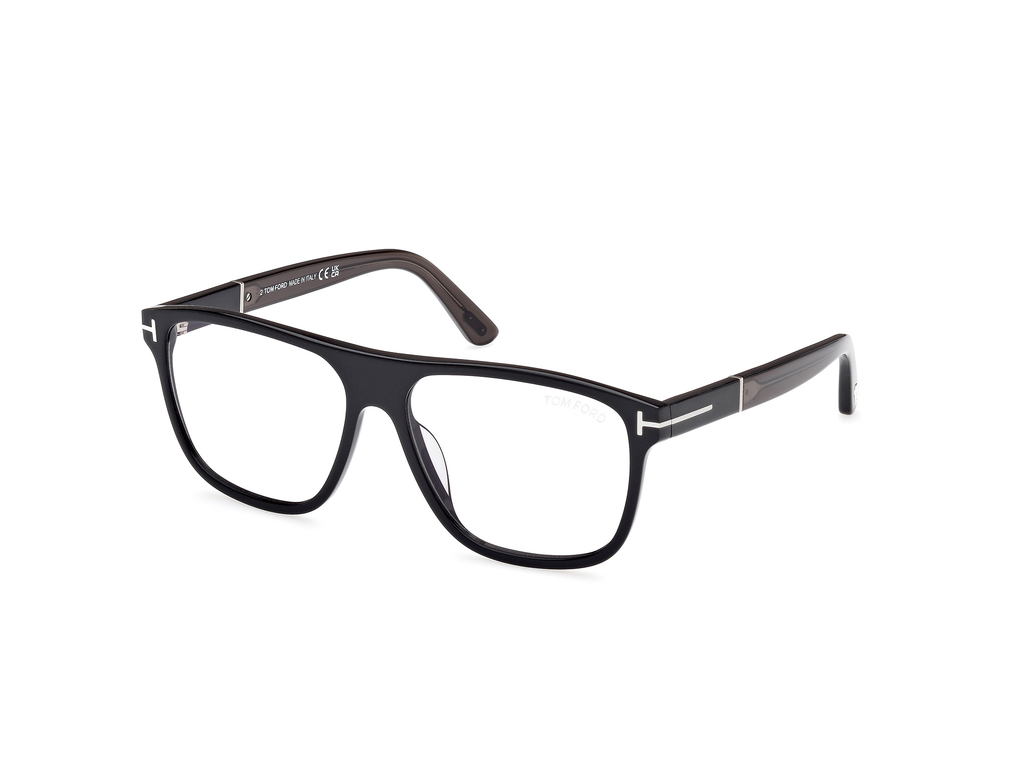 Tom Ford FT1081  01A