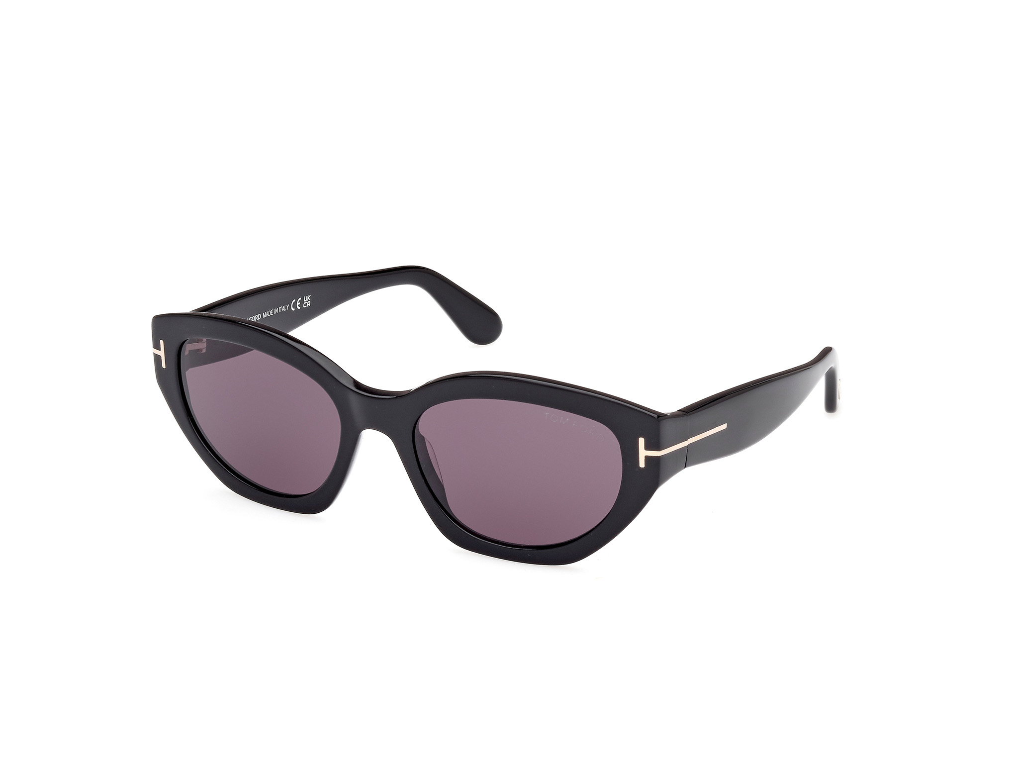 Tom Ford FT1086  01A