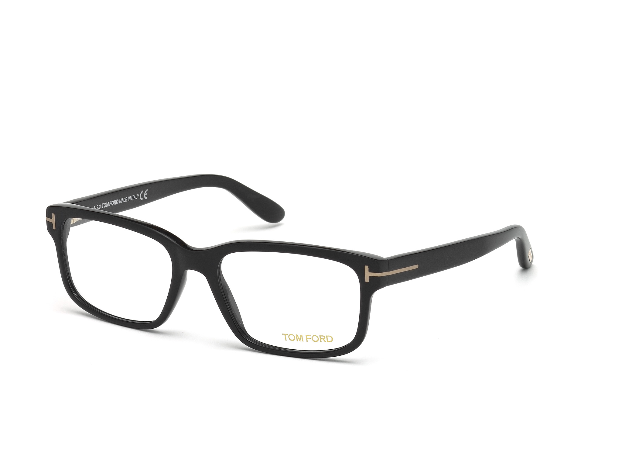 Tom Ford FT5313  002