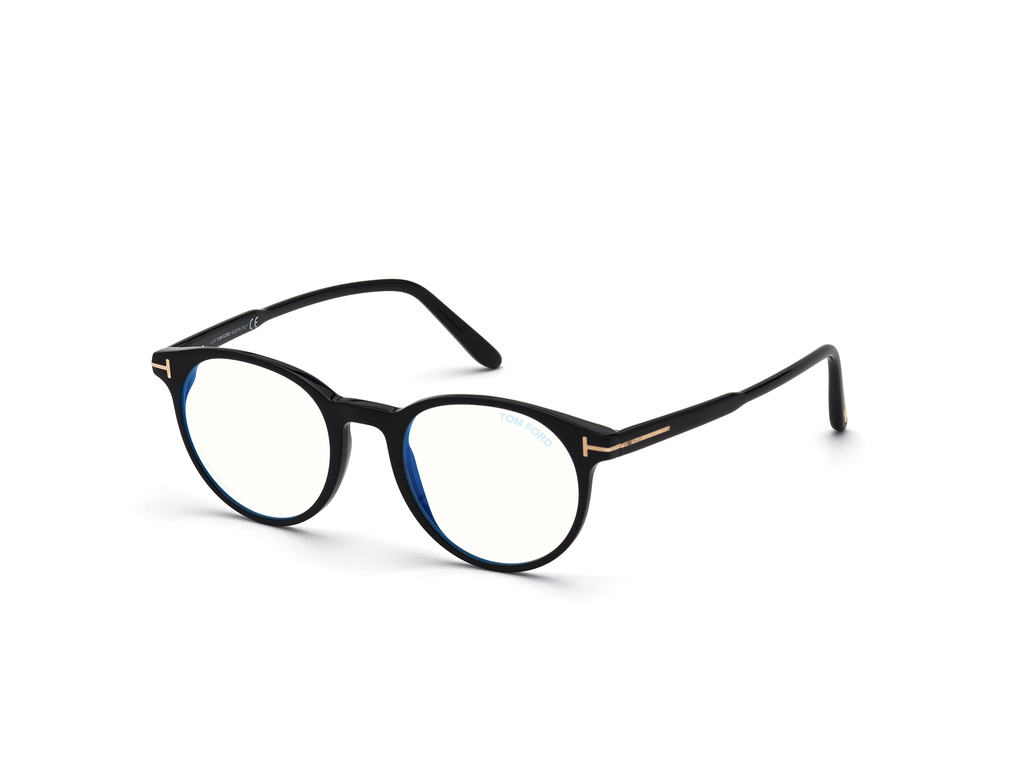 Tom Ford FT5695-B  001