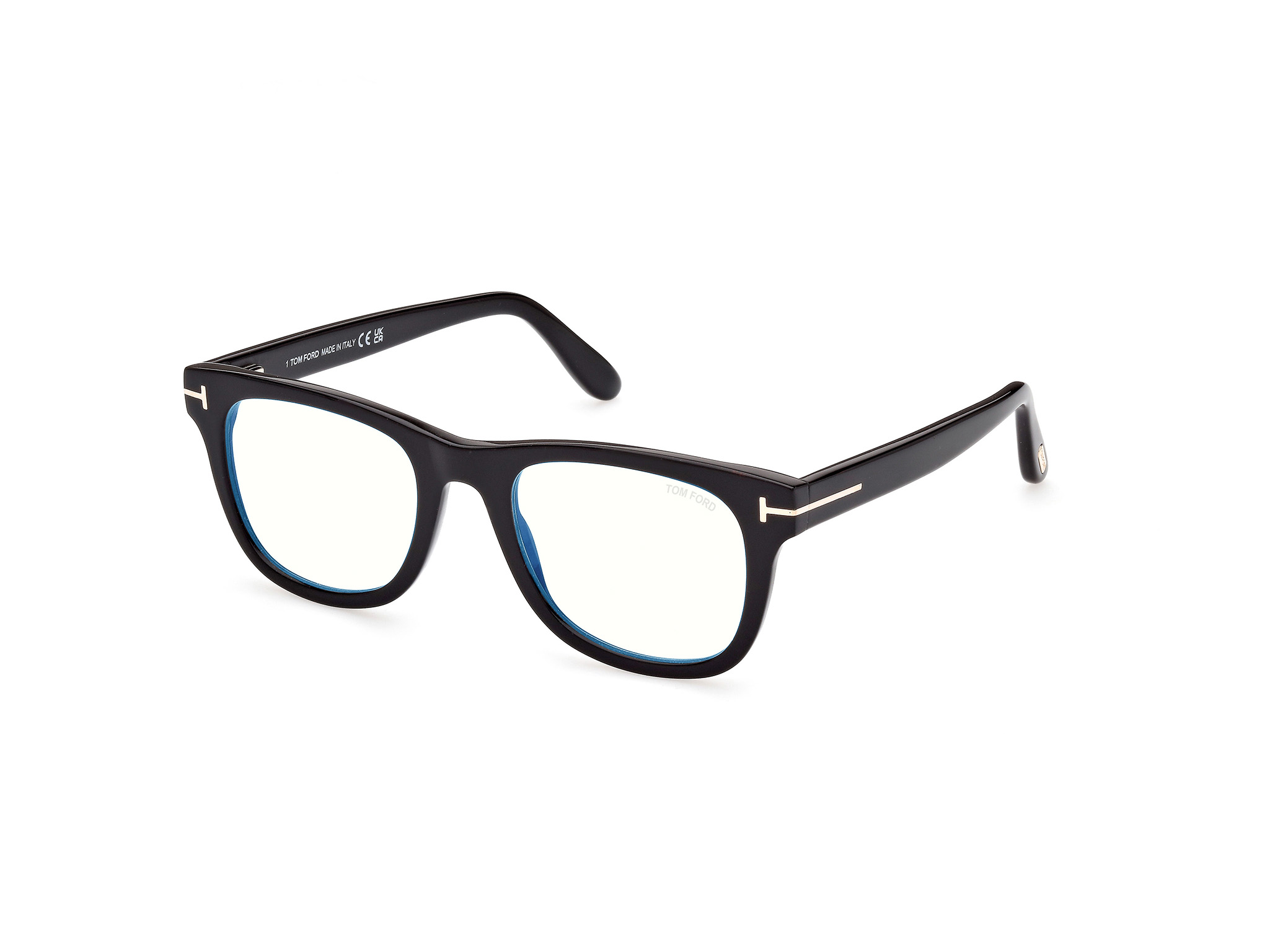 Tom Ford FT5820-B  001