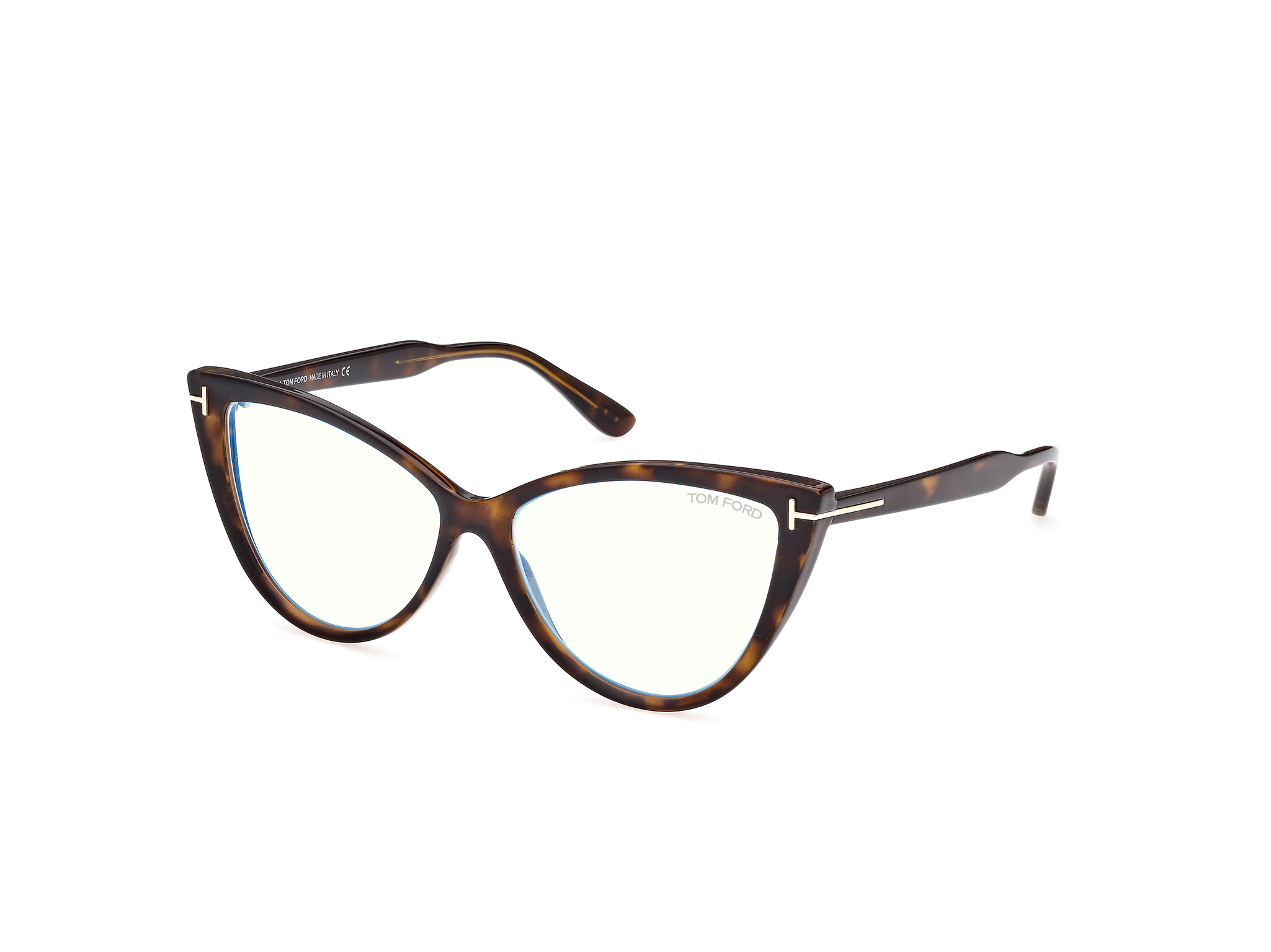 Tom Ford FT5843-B  052