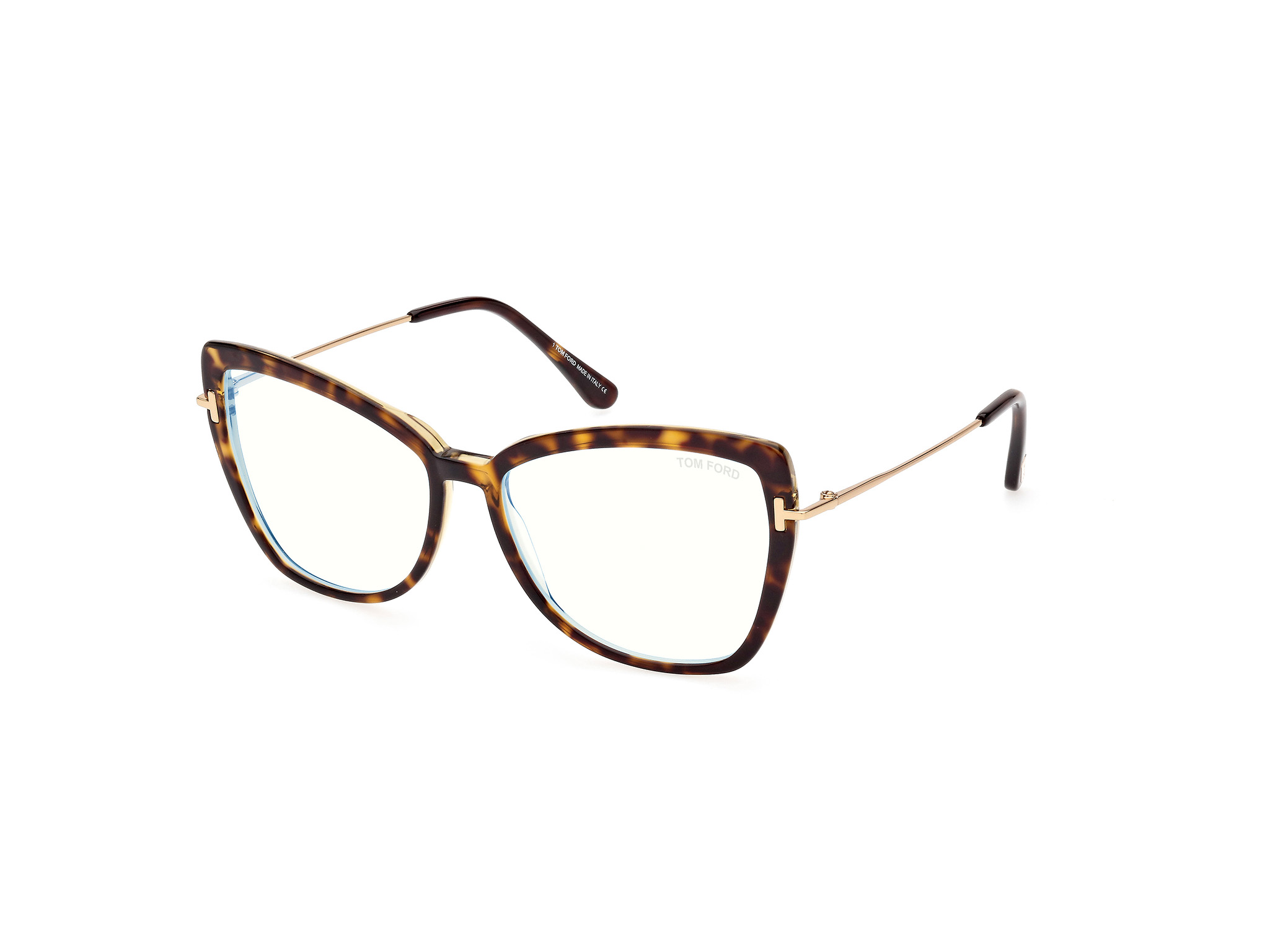 Tom Ford FT5882-B  056