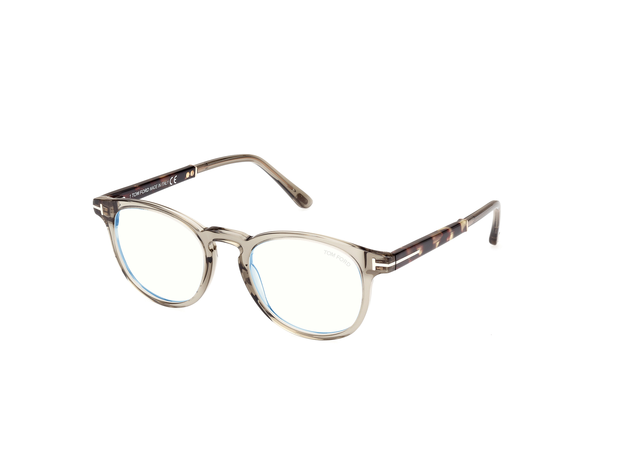 Tom Ford FT5891-B  095