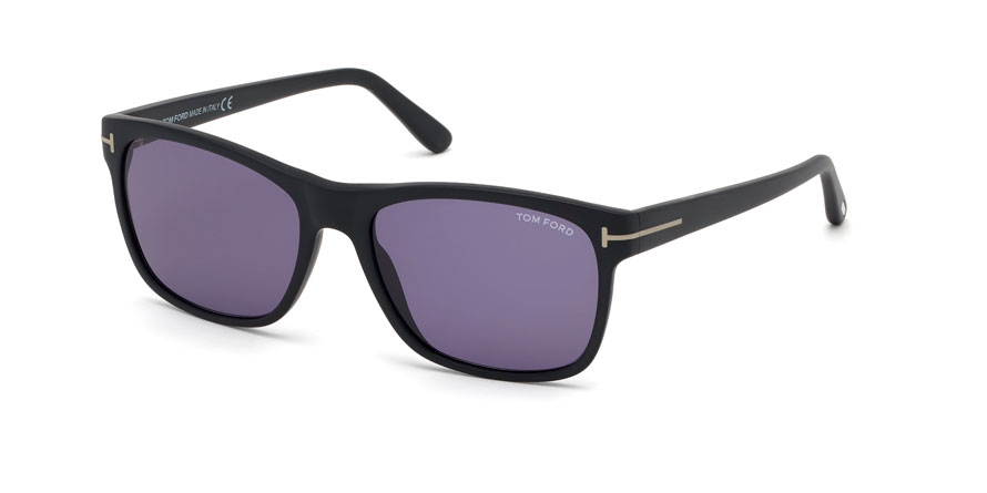 Tom Ford FT0698 GIULIO 02V