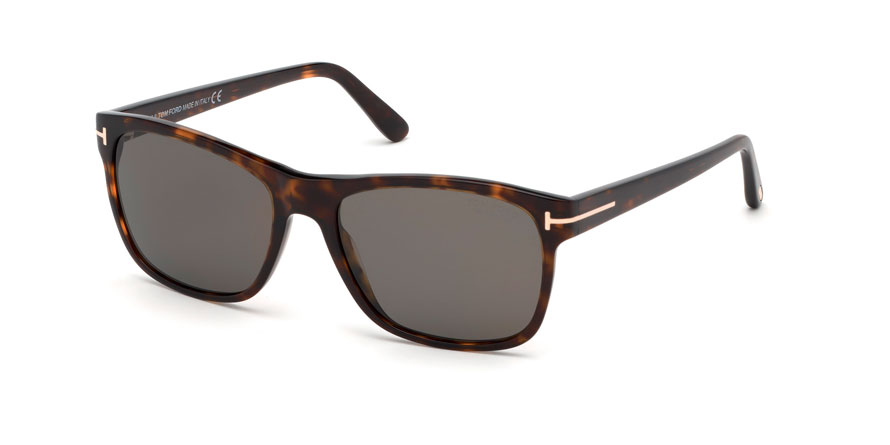 Tom Ford FT0698 GIULIO 52D