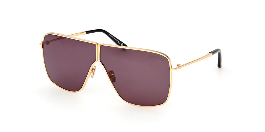 Tom Ford FT1159 HUXLEY 30A