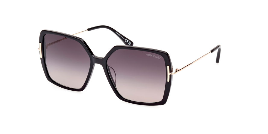 Tom Ford FT1039 JOANNA 01B