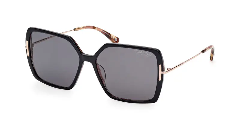 Tom Ford FT1039 JOANNA 05D