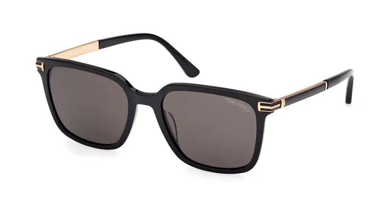 Tom Ford FT1183 JOCHEM 01A