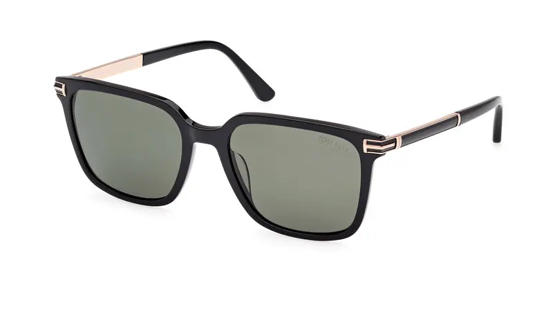 Tom Ford FT1183 JOCHEM 01R
