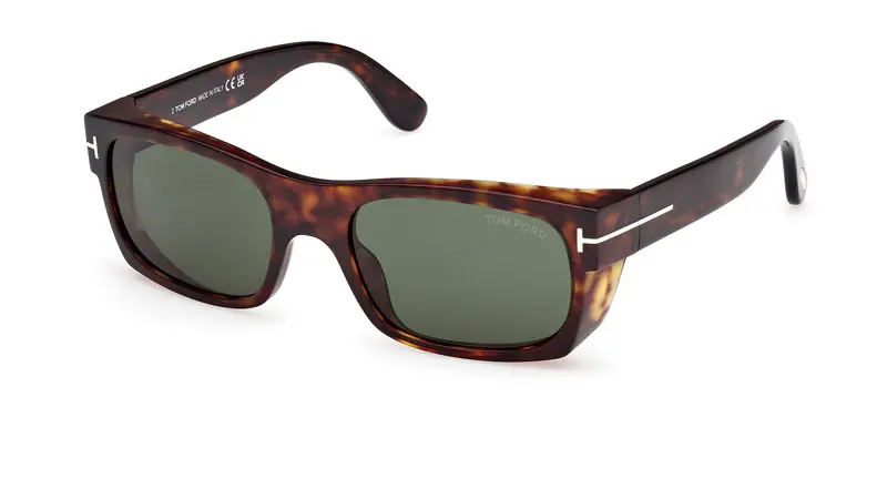 Tom Ford FT1181 JUAN 52N