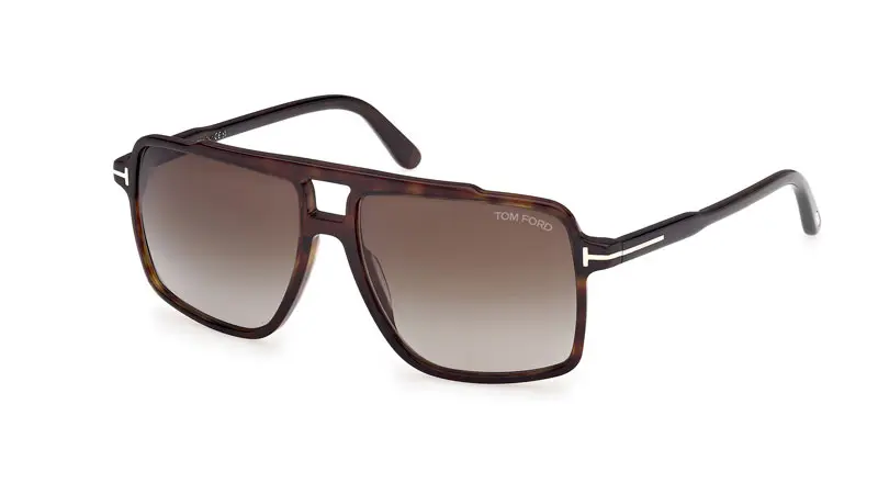 Tom Ford FT1177 KEMP 52B