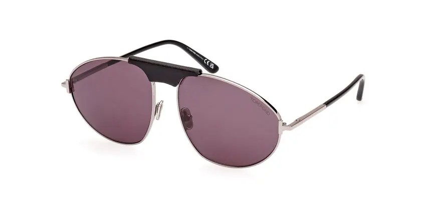 Tom Ford FT1095 KEN 14A