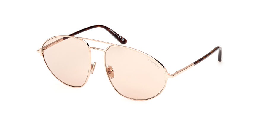 Tom Ford FT1095 KEN 28E