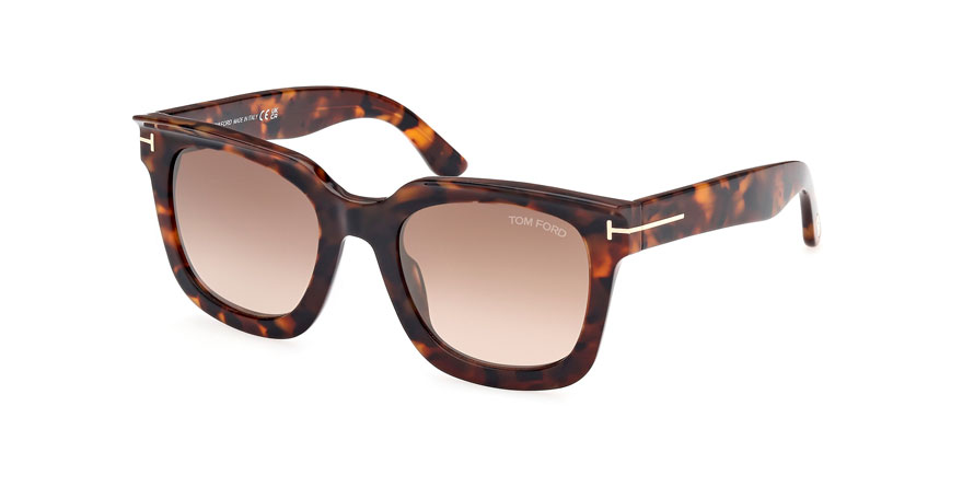 Tom Ford FT1115 LEIGH-02 52G