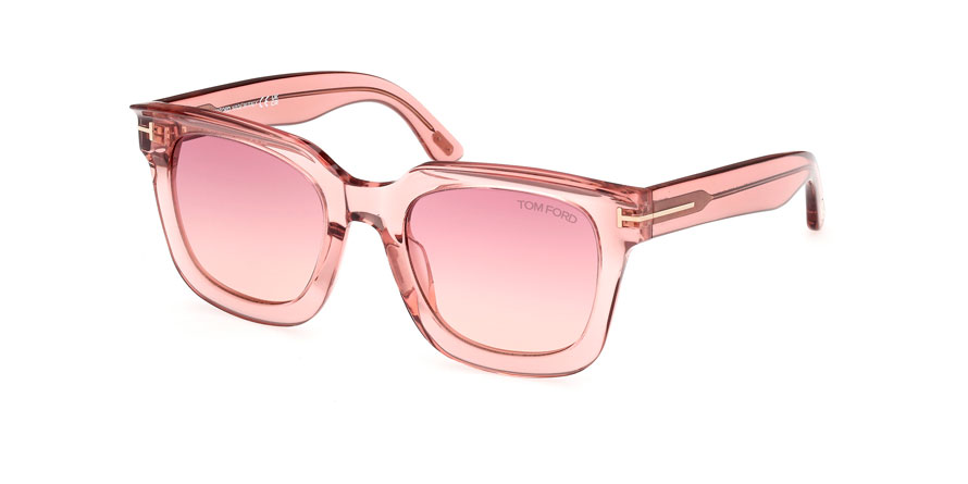 Tom Ford FT1115 LEIGH-02 72Z