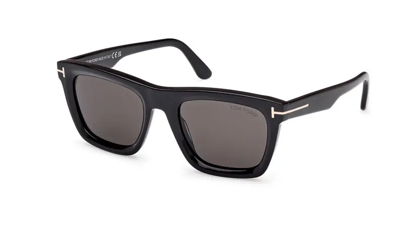 Tom Ford FT1207 LELIO 01A