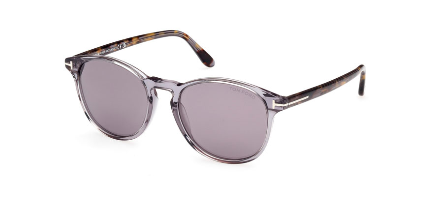 Tom Ford FT1097 LEWIS 20C