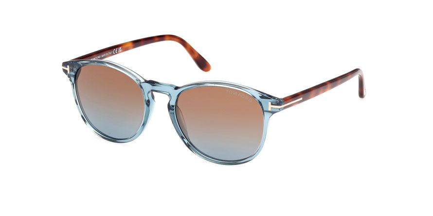 Tom Ford FT1097 LEWIS 90F